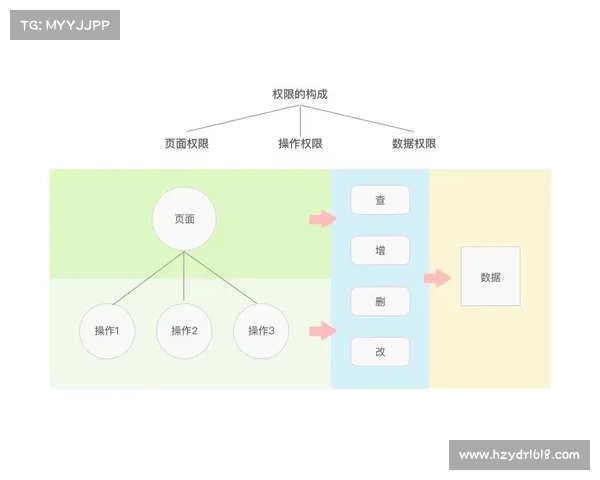 全方位了解加的夫城目前所处联赛级别与查询途径的实用方法指南宝典