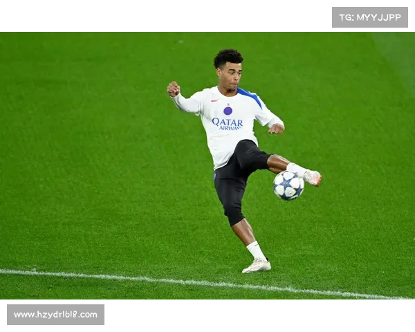 全面解析巴黎圣日耳曼欧冠成绩背后成就动力与未来竞争格局影响探