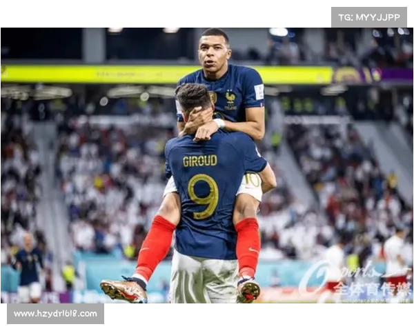 回顾2023法国对波兰巅峰对决五大焦点看点深度透视赛事亮点纷