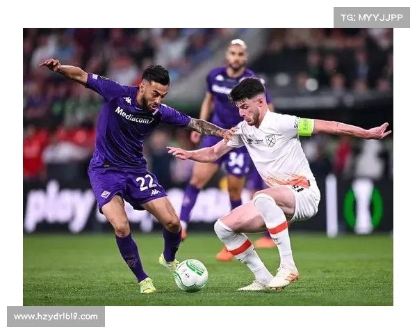 如何判定自己真正理解欧协联决赛规则的关键要点与实用判断标准探讨 如何判定自己真正理解欧协联决赛规则的关键要点与实用判断标准探讨