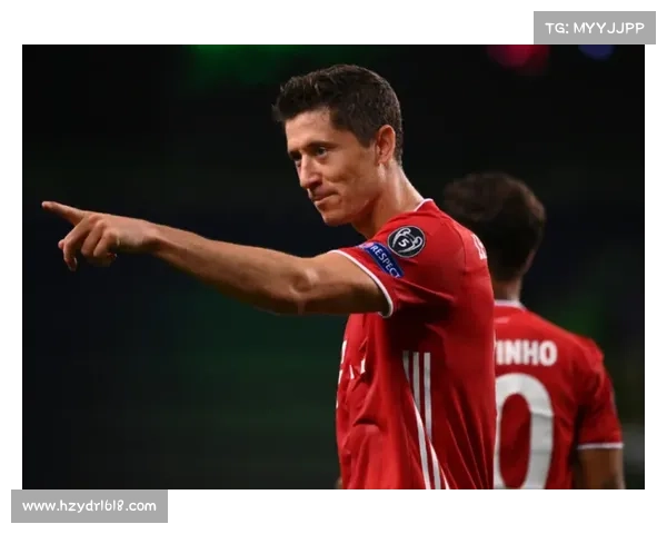 拜仁巨星缘何屡失金球奖聚焦球队荣誉个人影响力与时代背景分析 拜仁巨星缘何屡失金球奖聚焦球队荣誉个人影响力与时代背景分析