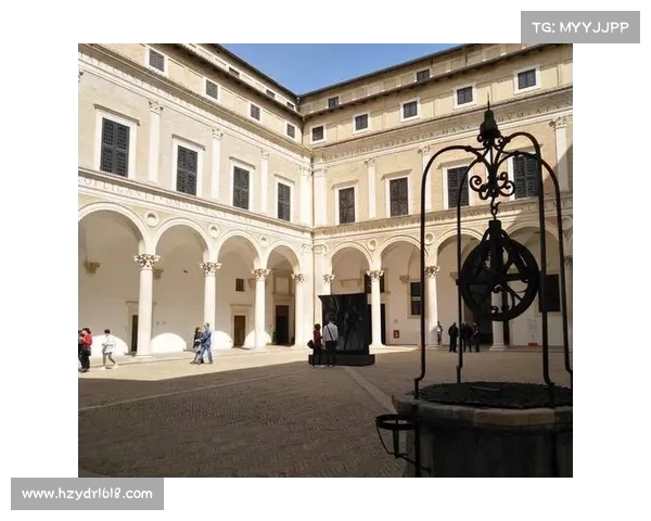 探寻前往意大利拉齐奥门迭塔旅游的奥门迭塔的最佳路线与方式