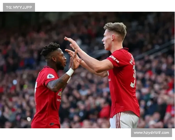 探秘追踪黑贝维尔贝克独特称号背后的传奇故事与荣耀历程 探秘追踪黑贝维尔贝克独特称号背后的传奇故事与荣耀历程