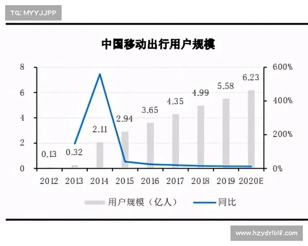 探索欧协杯决赛独特规则与传统风俗的全景式深度解密探索之旅篇章