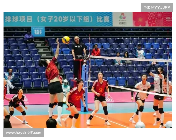 揭秘明年中国队赛场看点与高光瞬间全景式深度精彩回顾