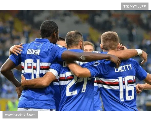 揭秘舒斯特尔退队风波背后的更衣室矛盾与管理困境及球队未来走势影响