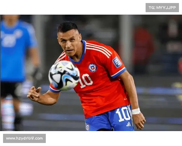 桑切斯职业生涯回顾：从智利天才到欧洲足坛多队征战的传奇之路