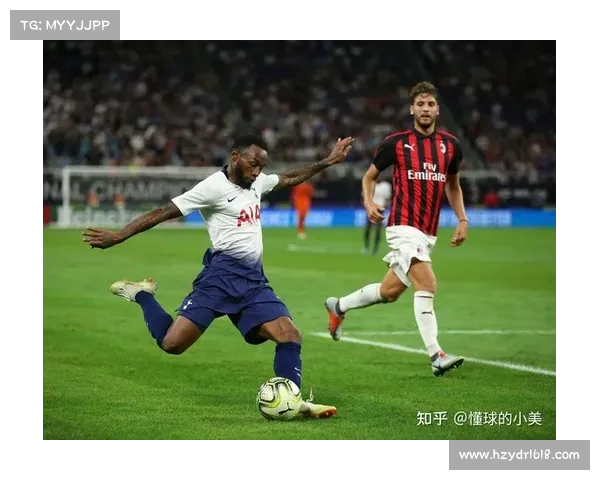 欧冠赛事深度解析:探索其等级划分及各阶段赛事特点 欧冠赛事深度解析:探索其等级划分及各阶段赛事特点