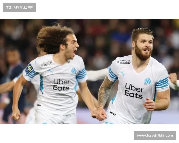 法甲冠军标志如何深刻塑造现代全球足球文化生态体系发展趋势研判