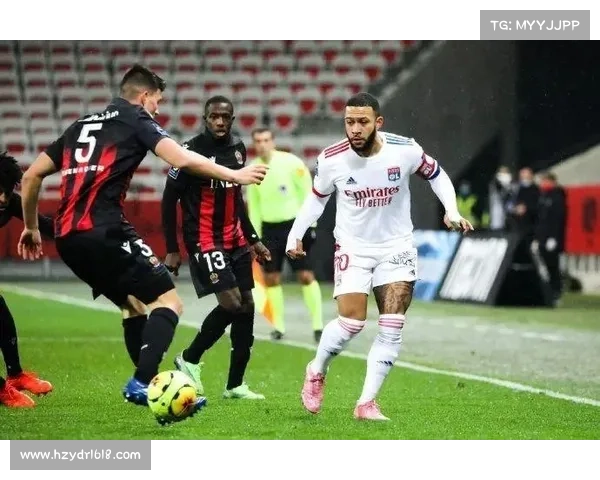 法甲联赛决赛时间正式揭晓 赛季收官大战即将上演