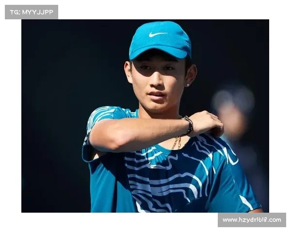 洛塞尔索五大职业成就回顾：从天才少年到全球赛场的中场核心