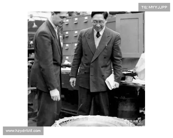 海瑟尔事件与英国足球的变革之路：从悲剧到制度革新的深刻启示