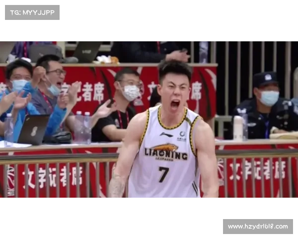 大马羽毛球超级1000赛全面攻略与赛事精彩看点解析