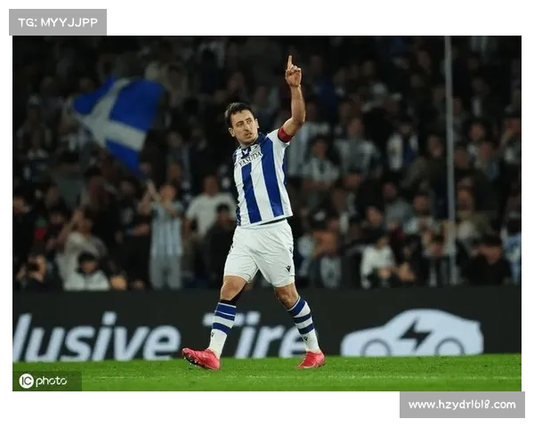 奥亚萨瓦尔：无惧质疑有信心带队晋级国王杯决赛