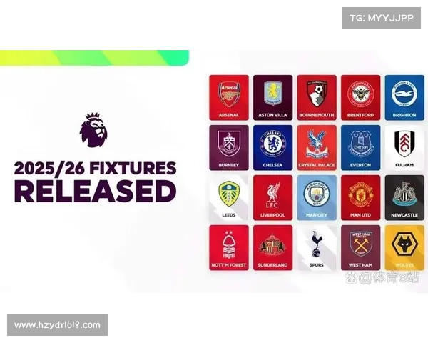 如何助力利物浦重返巅峰赢得英超冠军并书写新辉煌 如何助力利物浦重返巅峰赢得英超冠军并书写新辉煌