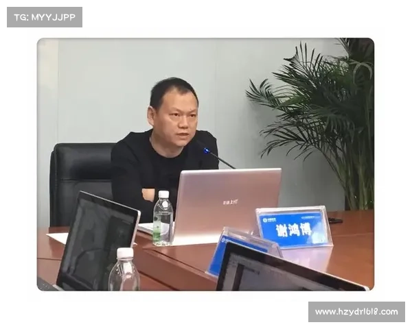 如何在会议中从容应对被质疑的情况并有效化解压力