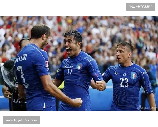 如何在欧洲杯赛事中把握投资机会实现盈利