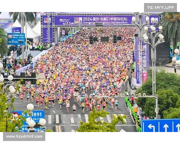 如何在马拉松赛事中通过技巧与策略获得额外奖励和优胜机会