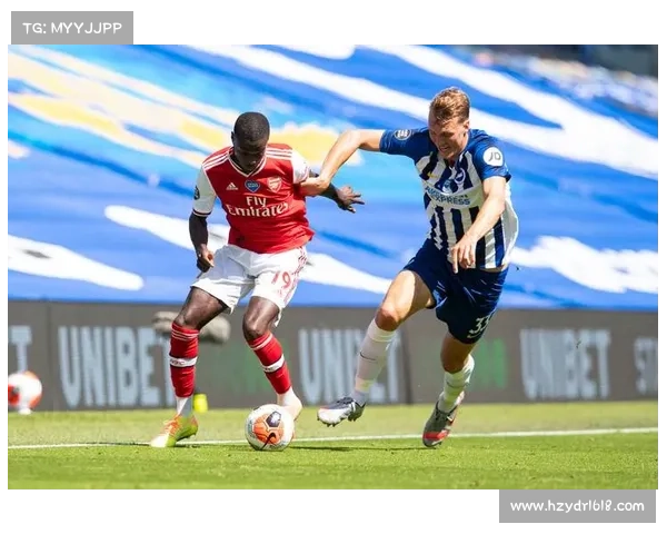 如何庆祝富安健洋在英超赛场的惊艳进球与传奇时刻