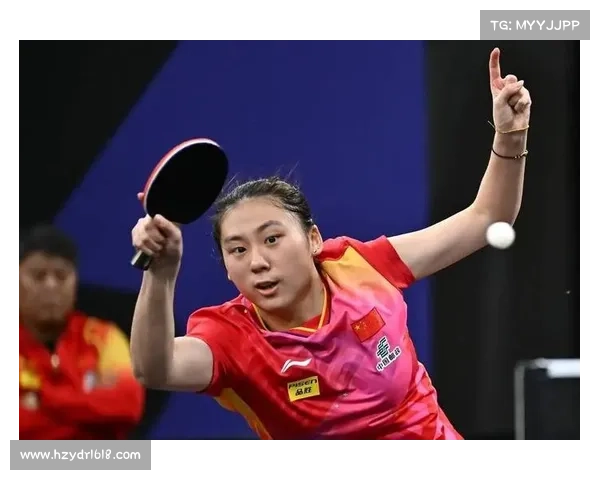 如何推动德黑兰独立足球队在国际舞台上崭露头角并实现长期成功