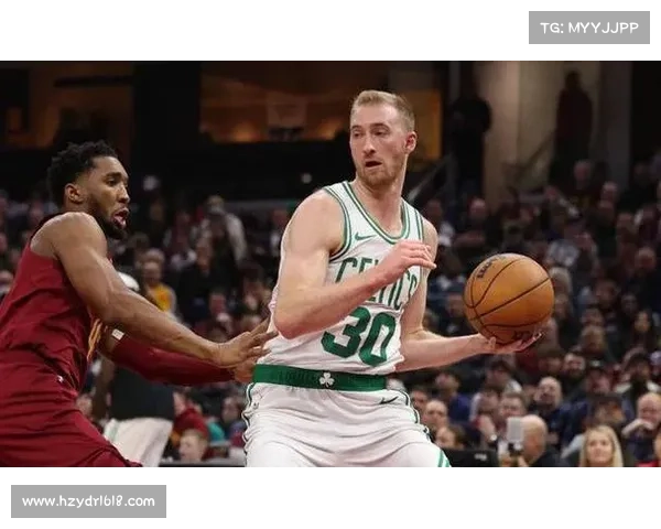 如何激励凯尔特人球员提升竞技状态发挥最佳表现