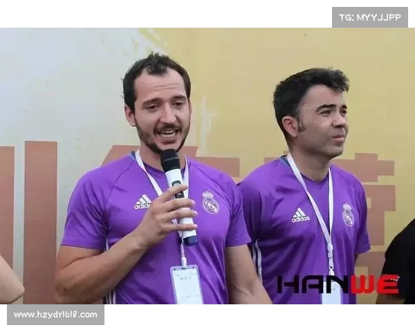 如何科学评估足球青训效果与球员发展潜力的综合指标体系