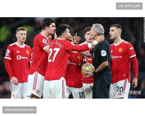 如何通过战术分析推动曼联复兴并重返巅峰竞争行列