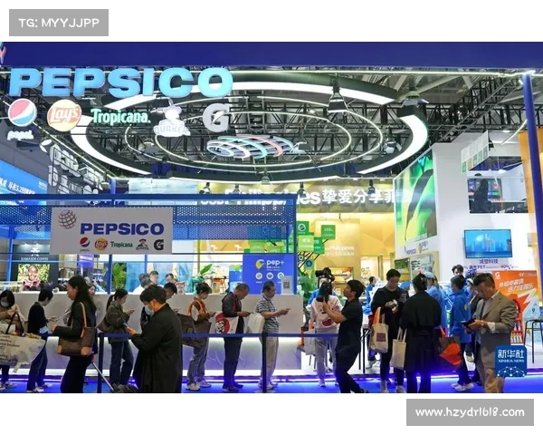 小麦国家队星光熠熠展望未来潜力无限实力可期