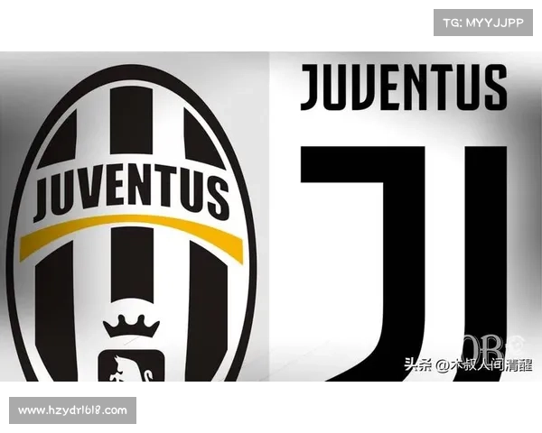 尤文图斯如何在全球足坛激烈竞争中持续保持强劲竞争力与稳定表现