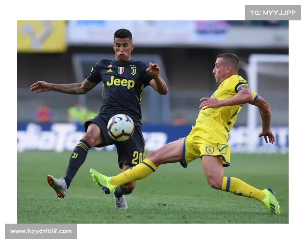 尤文图斯电话门事件背景解析及其对意甲与足球管理的深远影响