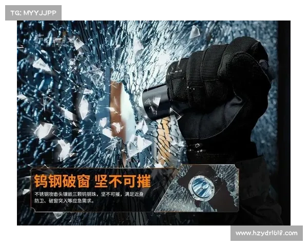 尼科威廉斯如何轻松应对高压防守与反击战术方案分析