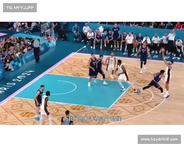 布克精准投篮技巧解析提升得分效率的关键要素