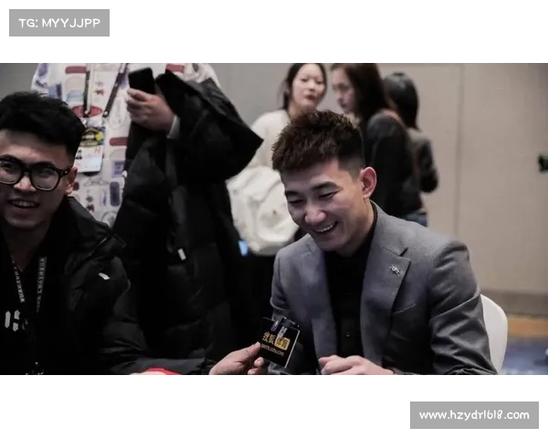 布朗与孙铭徽携手精彩表现数据分析揭示背后竞技亮点与潜力