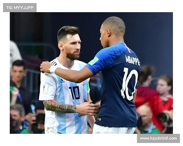 布雷迪与马赫姆超级碗对决核心阵容深度分析