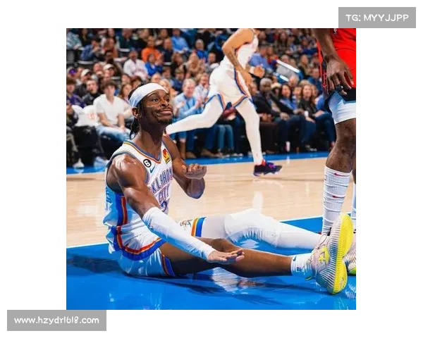 帕克引领法国篮球巅峰时刻 七大传奇瞬间回顾