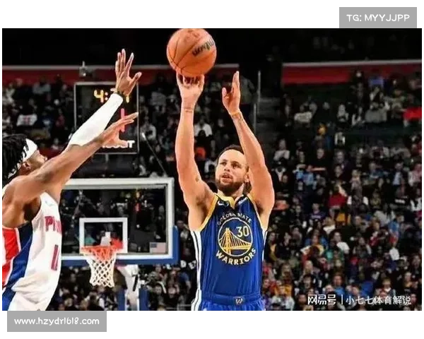 库里缺阵勇士如何调整战术提升整体表现并弥补核心空缺