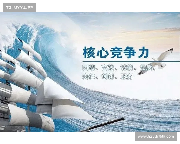 廖锦涛展现卓越才华 成为未来中场新星的有力竞争者