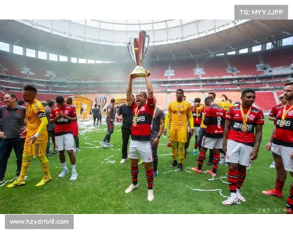 弗拉门戈超级杯战术创新与表现评估分析:全方位解读球队策略与成效 弗拉门戈超级杯战术创新与表现评估分析:全方位解读球队策略与成效