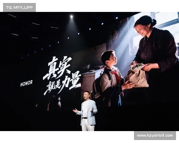 张国伟退役后享受的尊荣待遇揭秘 从荣耀到未来的全新起点