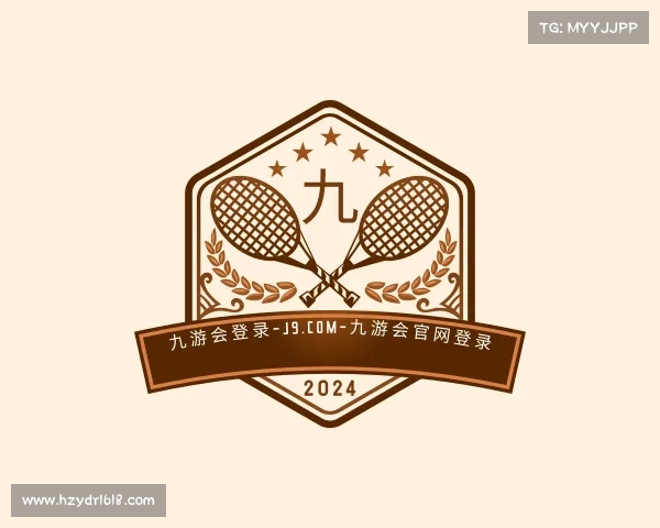 发现九游会登录-j9.com-九游会官网登录