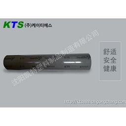 凯特施电热膜产品深度评测 技术特点与最新展示