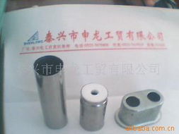 电热配件解析 电热片的工作原理与应用领域